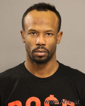 Kenneth L Hicks Mugshot