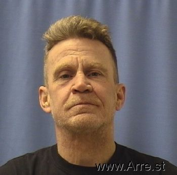 Kenneth  Holt Mugshot