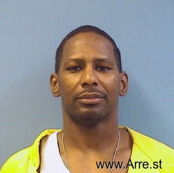 Kenneth  James Mugshot