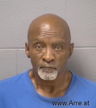 Kenneth  Kelly Mugshot