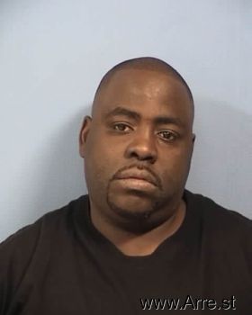 Kenneth  Keys Mugshot