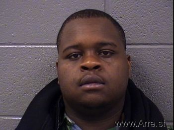 Kenneth E Lee Mugshot