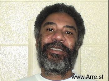 Kenneth  Marshall Mugshot