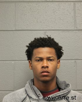 Kenneth Eric Mason-sykes Mugshot