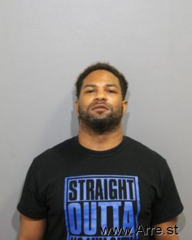 Kenneth I Mcclain Mugshot