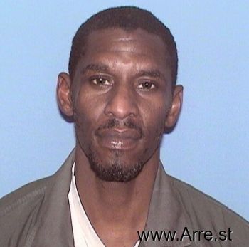 Kenneth  Murray Mugshot