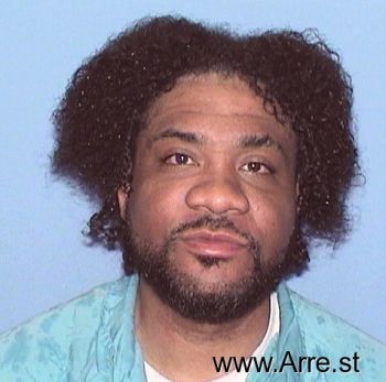 Kenneth  Neal Mugshot