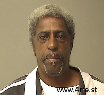 Kenneth  Oats Mugshot