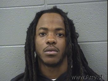 Kenneth E Oliver Mugshot