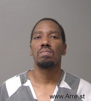 Kenneth M Owens Mugshot