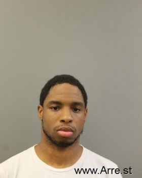 Kenneth M Owens Mugshot