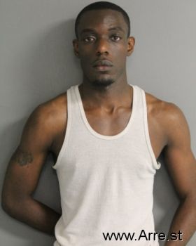 Kenneth K Pearson Mugshot