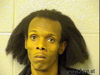 Kenneth V Porter Mugshot