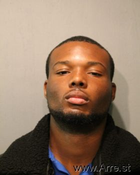 Kenneth A Sims Mugshot