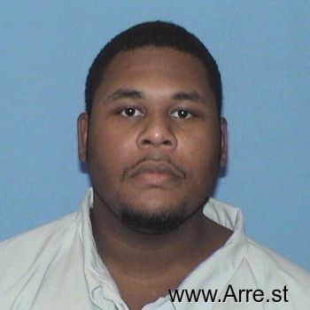 Kenneth D Sims Mugshot