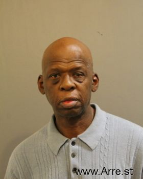 Kenneth V Taylor Mugshot