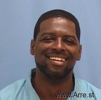 Kenneth  Thomas Mugshot