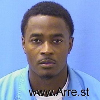 Kenneth  Thomas Mugshot