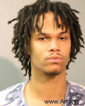 Kenneth J Wilkins Mugshot