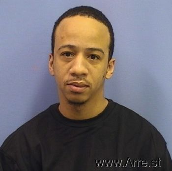 Kenneth M Young Mugshot