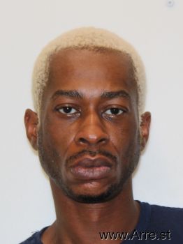 Kevin J Adams Mugshot