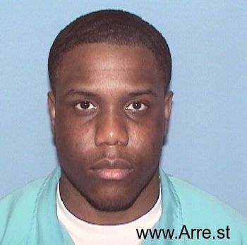 Kevin  Boyd Mugshot