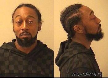 Kevin  Chaney Mugshot