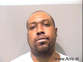 Kevin E Coleman Mugshot