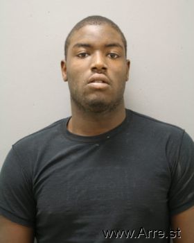 Kevin L Hawkins Mugshot