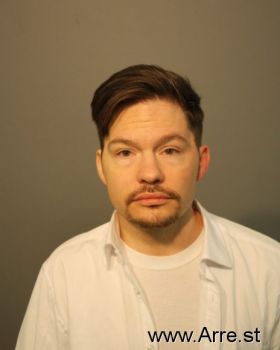 Kevin S. Kennedy Mugshot