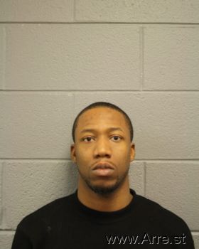 Kevin  Lockhart Mugshot