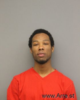 Kevin M Rakestraw Mugshot