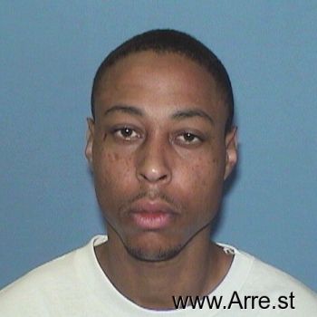 Kevin  Sims Mugshot