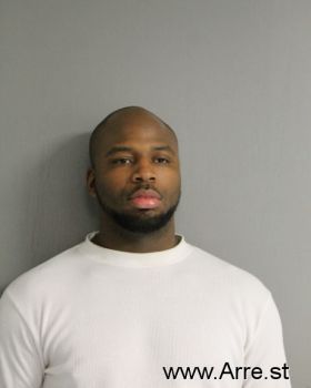 Kevin  Watson Mugshot