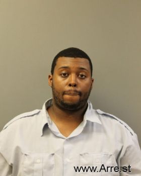 Kevin  Woodberry Mugshot