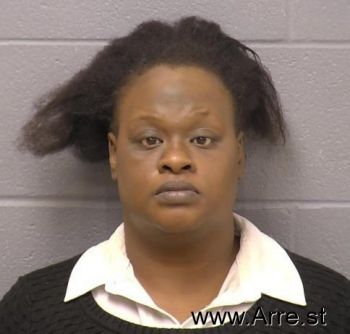 Kimberly L Lewis Mugshot