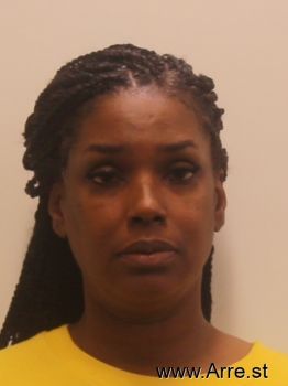 Kimberly P Lewis Mugshot