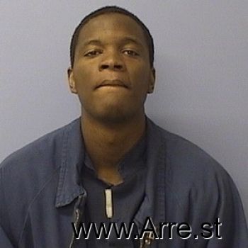 Kingston S Madison Mugshot