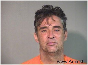 Kirt David Wellington Mugshot