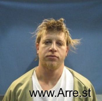 Kyle  Brownstein Mugshot