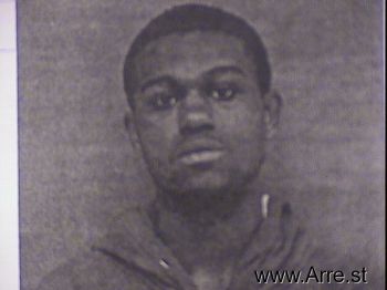 Kyle  Eastes Mugshot