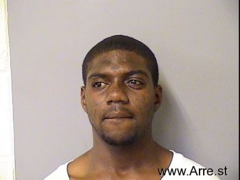 Lamont  Davis Mugshot