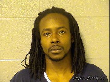 Lamont  Davis Mugshot