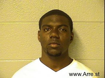 Lamont  Davis Mugshot