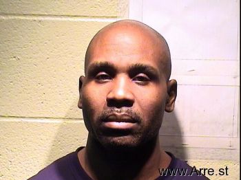 Larry  Bryant Mugshot