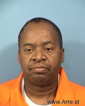 Larry  Mcdowell Mugshot