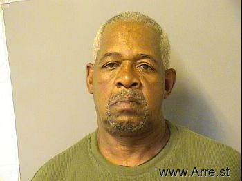 Larry  Watkins Mugshot