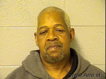 Larry  Watkins Mugshot