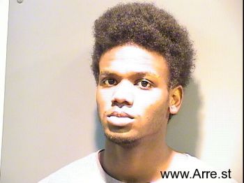 Lawrence  Coleman Mugshot