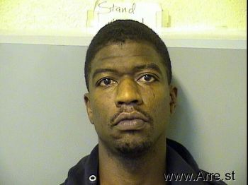 Lawrence  Dixon Mugshot